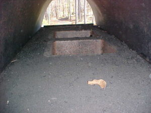 Chimney Inspections Before Fall - Louisville KY