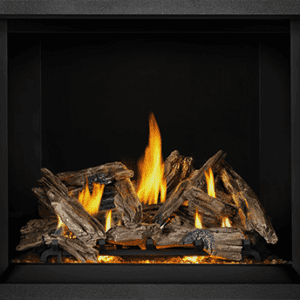 Napoleon Elevation™ X Series