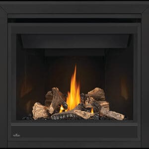 Napoleon Ascent™ Series