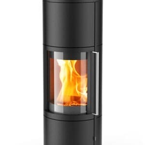 Hearthstone Bari Plus