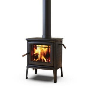 Hearthstone Craftsbury