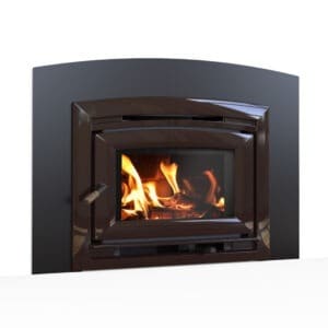 Hearthstone Green Mountain 70