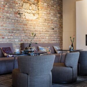 Napoleon Luxuria™ Series