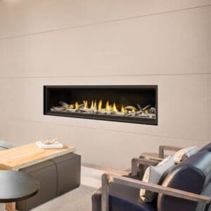 Napoleon Vector Series