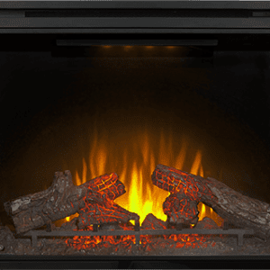 Napoleon Ascent Electric Series