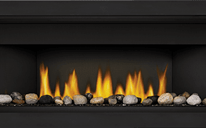 Napoleon Ascent™ Linear Series