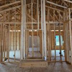 New-Fireplace-Installation1