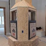 New-Fireplace-installation5