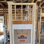 New-Fireplace-installation6